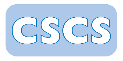 CSCS